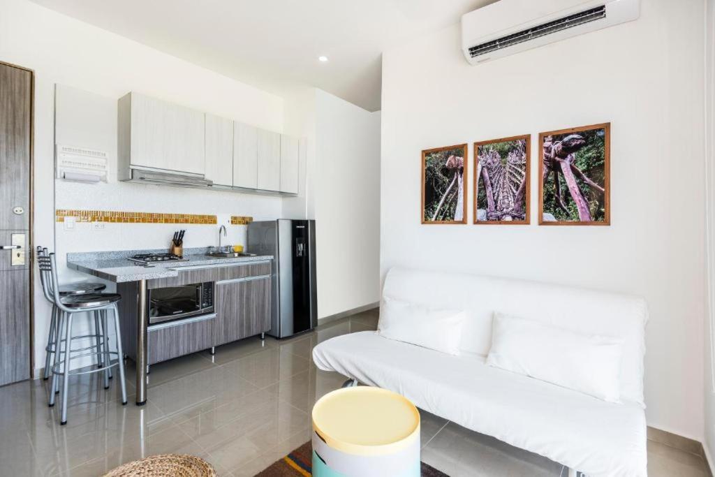 Terrazas Tayrona Travelers Y